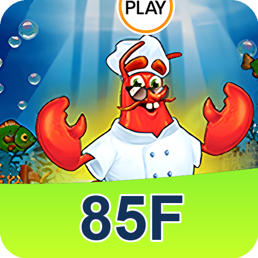 Fortune Rabbit Slot - RTP 97.1%