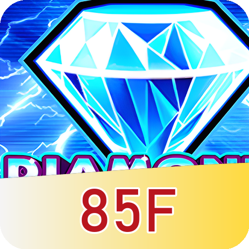 Fortune Dragon Slot - RTP 96.5%