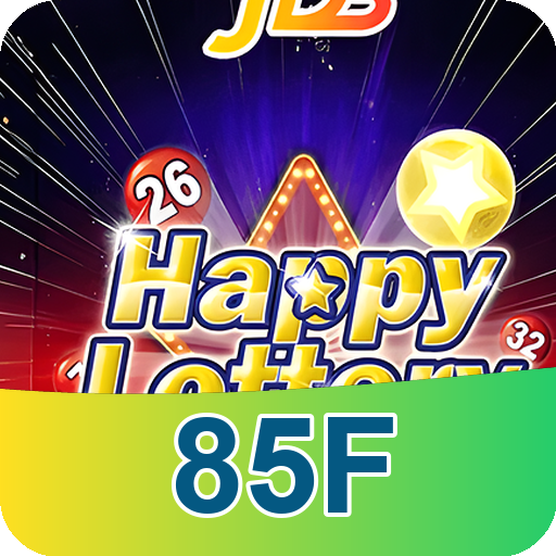 Mega Ball ao Vivo - Bingo + Loteria
