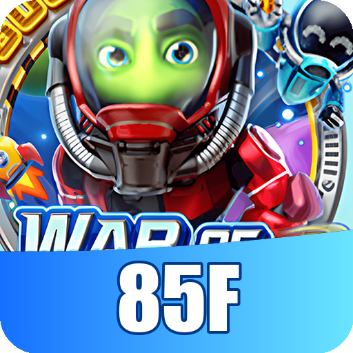 Fortune Tiger Slot - RTP 96.8%